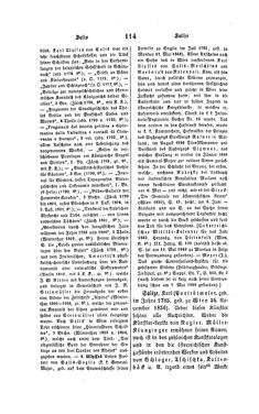 Image of the Page - 114 - in Biographisches Lexikon des Kaiserthums Oesterreich - Saal-Sawiczewski, Volume 28