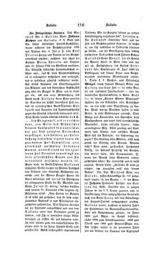 Image of the Page - 116 - in Biographisches Lexikon des Kaiserthums Oesterreich - Saal-Sawiczewski, Volume 28