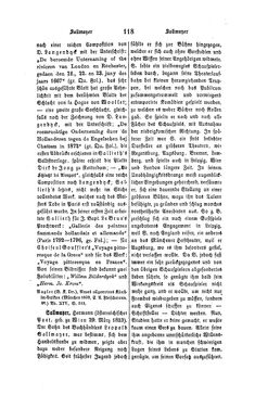 Bild der Seite - 118 - in Biographisches Lexikon des Kaiserthums Oesterreich - Saal-Sawiczewski, Band 28