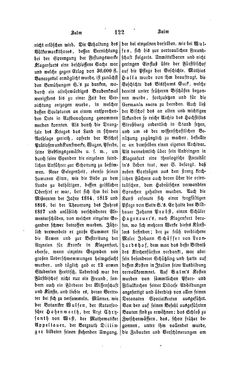 Bild der Seite - 122 - in Biographisches Lexikon des Kaiserthums Oesterreich - Saal-Sawiczewski, Band 28