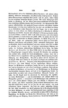 Bild der Seite - 123 - in Biographisches Lexikon des Kaiserthums Oesterreich - Saal-Sawiczewski, Band 28