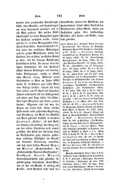 Bild der Seite - 124 - in Biographisches Lexikon des Kaiserthums Oesterreich - Saal-Sawiczewski, Band 28