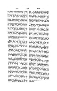 Bild der Seite - 125 - in Biographisches Lexikon des Kaiserthums Oesterreich - Saal-Sawiczewski, Band 28