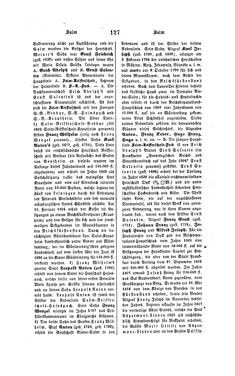 Bild der Seite - 127 - in Biographisches Lexikon des Kaiserthums Oesterreich - Saal-Sawiczewski, Band 28