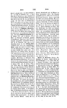 Bild der Seite - 128 - in Biographisches Lexikon des Kaiserthums Oesterreich - Saal-Sawiczewski, Band 28
