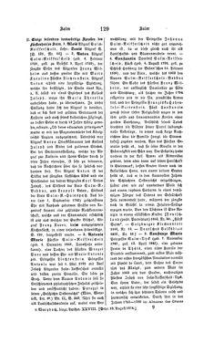 Bild der Seite - 129 - in Biographisches Lexikon des Kaiserthums Oesterreich - Saal-Sawiczewski, Band 28