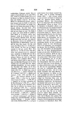 Bild der Seite - 130 - in Biographisches Lexikon des Kaiserthums Oesterreich - Saal-Sawiczewski, Band 28