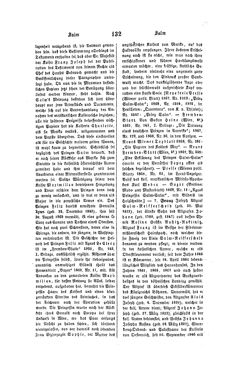 Image of the Page - 132 - in Biographisches Lexikon des Kaiserthums Oesterreich - Saal-Sawiczewski, Volume 28