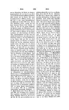 Image of the Page - 135 - in Biographisches Lexikon des Kaiserthums Oesterreich - Saal-Sawiczewski, Volume 28