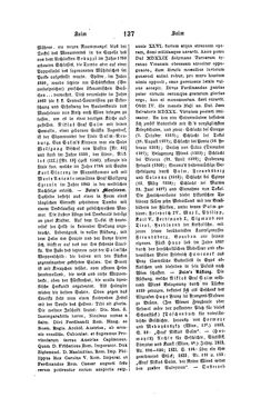 Image of the Page - 137 - in Biographisches Lexikon des Kaiserthums Oesterreich - Saal-Sawiczewski, Volume 28