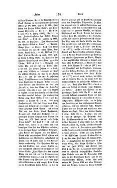Image of the Page - 138 - in Biographisches Lexikon des Kaiserthums Oesterreich - Saal-Sawiczewski, Volume 28