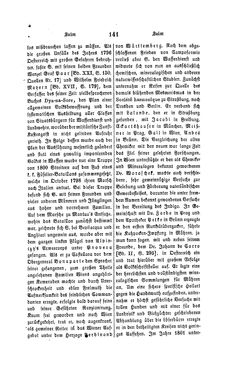 Image of the Page - 141 - in Biographisches Lexikon des Kaiserthums Oesterreich - Saal-Sawiczewski, Volume 28