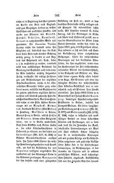 Image of the Page - 142 - in Biographisches Lexikon des Kaiserthums Oesterreich - Saal-Sawiczewski, Volume 28