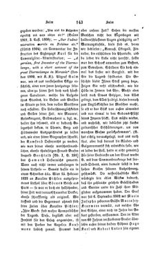 Image of the Page - 143 - in Biographisches Lexikon des Kaiserthums Oesterreich - Saal-Sawiczewski, Volume 28
