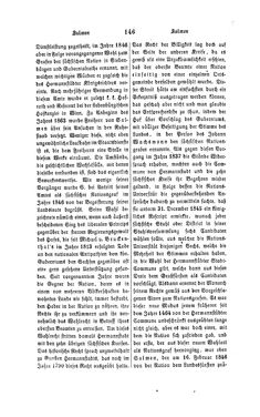 Image of the Page - 146 - in Biographisches Lexikon des Kaiserthums Oesterreich - Saal-Sawiczewski, Volume 28