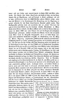 Image of the Page - 147 - in Biographisches Lexikon des Kaiserthums Oesterreich - Saal-Sawiczewski, Volume 28