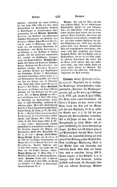 Image of the Page - 148 - in Biographisches Lexikon des Kaiserthums Oesterreich - Saal-Sawiczewski, Volume 28