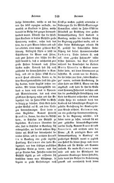 Image of the Page - 149 - in Biographisches Lexikon des Kaiserthums Oesterreich - Saal-Sawiczewski, Volume 28