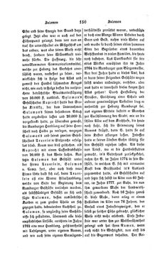 Image of the Page - 150 - in Biographisches Lexikon des Kaiserthums Oesterreich - Saal-Sawiczewski, Volume 28