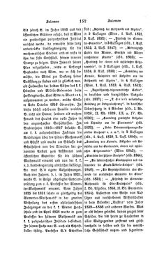Image of the Page - 152 - in Biographisches Lexikon des Kaiserthums Oesterreich - Saal-Sawiczewski, Volume 28