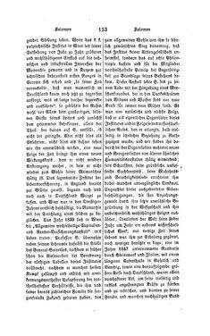 Bild der Seite - 153 - in Biographisches Lexikon des Kaiserthums Oesterreich - Saal-Sawiczewski, Band 28