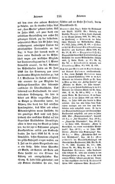 Image of the Page - 154 - in Biographisches Lexikon des Kaiserthums Oesterreich - Saal-Sawiczewski, Volume 28