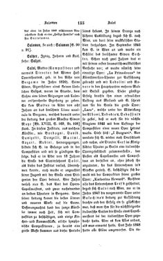 Bild der Seite - 155 - in Biographisches Lexikon des Kaiserthums Oesterreich - Saal-Sawiczewski, Band 28