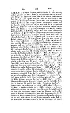 Bild der Seite - 156 - in Biographisches Lexikon des Kaiserthums Oesterreich - Saal-Sawiczewski, Band 28