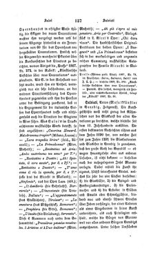 Bild der Seite - 157 - in Biographisches Lexikon des Kaiserthums Oesterreich - Saal-Sawiczewski, Band 28