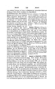 Bild der Seite - 159 - in Biographisches Lexikon des Kaiserthums Oesterreich - Saal-Sawiczewski, Band 28