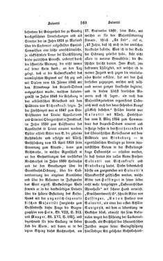 Bild der Seite - 160 - in Biographisches Lexikon des Kaiserthums Oesterreich - Saal-Sawiczewski, Band 28