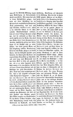 Bild der Seite - 161 - in Biographisches Lexikon des Kaiserthums Oesterreich - Saal-Sawiczewski, Band 28