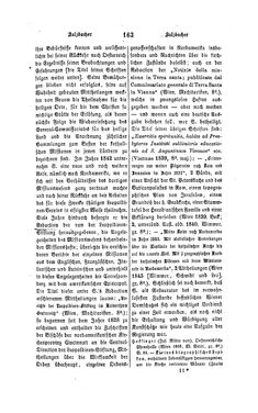 Bild der Seite - 163 - in Biographisches Lexikon des Kaiserthums Oesterreich - Saal-Sawiczewski, Band 28