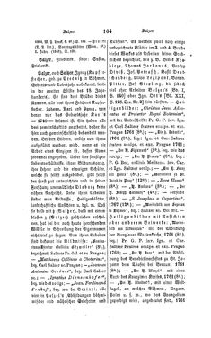 Bild der Seite - 164 - in Biographisches Lexikon des Kaiserthums Oesterreich - Saal-Sawiczewski, Band 28