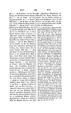 Image of the Page - 165 - in Biographisches Lexikon des Kaiserthums Oesterreich - Saal-Sawiczewski, Volume 28