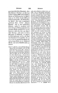 Image of the Page - 169 - in Biographisches Lexikon des Kaiserthums Oesterreich - Saal-Sawiczewski, Volume 28