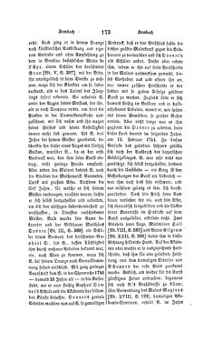 Bild der Seite - 173 - in Biographisches Lexikon des Kaiserthums Oesterreich - Saal-Sawiczewski, Band 28