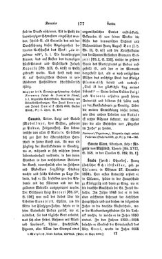 Image of the Page - 177 - in Biographisches Lexikon des Kaiserthums Oesterreich - Saal-Sawiczewski, Volume 28