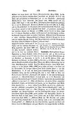 Image of the Page - 178 - in Biographisches Lexikon des Kaiserthums Oesterreich - Saal-Sawiczewski, Volume 28
