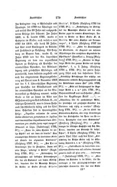 Image of the Page - 179 - in Biographisches Lexikon des Kaiserthums Oesterreich - Saal-Sawiczewski, Volume 28
