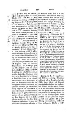 Image of the Page - 180 - in Biographisches Lexikon des Kaiserthums Oesterreich - Saal-Sawiczewski, Volume 28