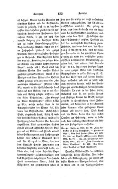 Image of the Page - 182 - in Biographisches Lexikon des Kaiserthums Oesterreich - Saal-Sawiczewski, Volume 28