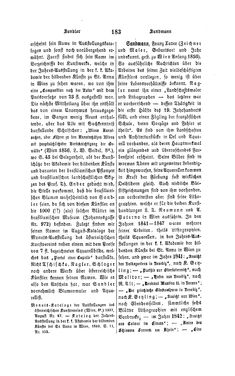 Image of the Page - 183 - in Biographisches Lexikon des Kaiserthums Oesterreich - Saal-Sawiczewski, Volume 28
