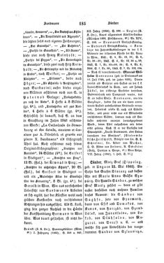 Image of the Page - 185 - in Biographisches Lexikon des Kaiserthums Oesterreich - Saal-Sawiczewski, Volume 28