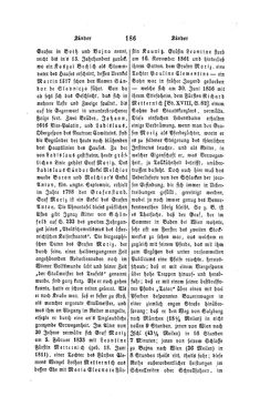 Image of the Page - 186 - in Biographisches Lexikon des Kaiserthums Oesterreich - Saal-Sawiczewski, Volume 28