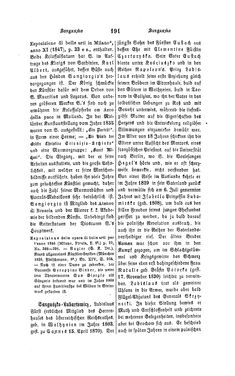 Image of the Page - 191 - in Biographisches Lexikon des Kaiserthums Oesterreich - Saal-Sawiczewski, Volume 28