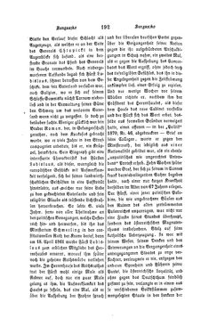 Image of the Page - 192 - in Biographisches Lexikon des Kaiserthums Oesterreich - Saal-Sawiczewski, Volume 28