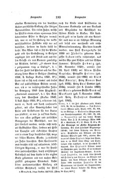 Image of the Page - 193 - in Biographisches Lexikon des Kaiserthums Oesterreich - Saal-Sawiczewski, Volume 28