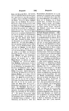 Image of the Page - 194 - in Biographisches Lexikon des Kaiserthums Oesterreich - Saal-Sawiczewski, Volume 28