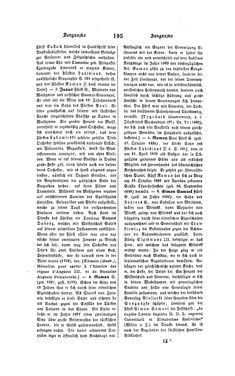 Image of the Page - 195 - in Biographisches Lexikon des Kaiserthums Oesterreich - Saal-Sawiczewski, Volume 28